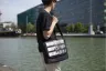 messenger-bag-naruto