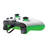 manette-filaire-blanc-fluo-pour-xbox-et-pc