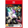 my-hero-academia-all-s-justice-swi2-vf