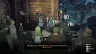 metaphor-refantazio-swi2-vf
