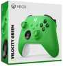 xbox-controller-ss-fil-velocity-green-v2