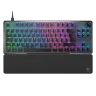 turtle-beach-clavier-gaming-vulcan-ii-tkl-pro
