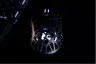 souris-gaming-ultra-legere-donjons-dragons