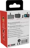 clip-on-camera-for-nintendo-switch-2