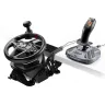 thrustmaster-simtask-farmstick-multifunctional-joystick-for-farming
