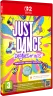 just-dance-decades-of-hits-ciab-swi2-vf