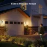 govee-smart-outdoor-wall-light