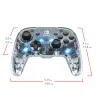 manette-sans-fil-transparent-blanc