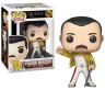 figurine-pop-freddie-mercury-wembley-1986