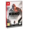 kong-survivor-instinct-swi-vf