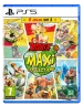 asterix-maxi-collection-p5-vf