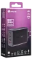 ngs-power-adaptateur-240w-usbc-usba
