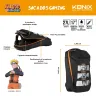 sac-a-dos-gaming-17-naruto