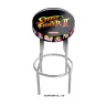 tabouret-street-fighter-ii