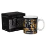 mug-magique-lanister