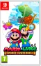 nintendo-mario-luigi-brothership