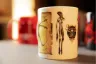 mug-baldur-s-gate-dungeons-dragons