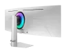 samsung-g93sc-computer-monitor-124-5-cm-49-5120-x-1440-pixels-dual-qhd-oled-silver