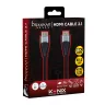 cable-hdmi-2-1-1-8m-drakkar
