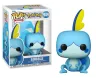 pop-pokemon-larmeleon