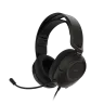 corsair-wired-headset-hs35-v3-carbon-p5-pc