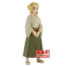 ds-senjuro-rengoku-15cm