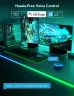 govee-h61c3-smart-strip-light-wi-fi-bluetooth-36-w