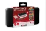 starter-kit-pour-nintendo-switch-jeu-30-in-1-game-collection-mythics