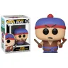figurine-pop-shadow-haschi-stan