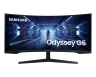samsung-g55t-computer-monitor-86-4-cm-34-3440-x-1440-pixels-ultrawide-quad-hd-led-black