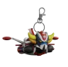 porte-cles-chibi-goldorak-spacer