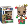 figurine-pop-groot-noel
