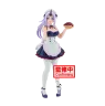 ttigrs-shion-18cm