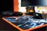 tapis-de-souris-combat-naruto