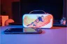 housse-de-protection-naruto-pour-switch-2