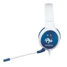 casque-gaming-2024-fff