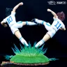 statue-olivier-atton-ben-becker