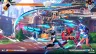 marvel-tokon-fighting-souls-p5-vf