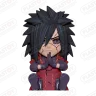 tirelire-madara