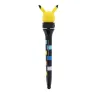 pokemon-stylo-rotatif