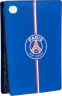 silicone-cover-pour-playstation-5-psg