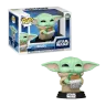pop-star-wars-m-g-s2-grogu-w-sandwitch