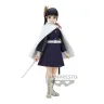 ds-kanao-tsuyuri-15cm