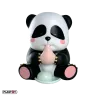 figurine-mochi-panda