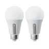 govee-smart-light-bulb-cold-e27-2-pack