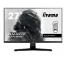 iiyama-black-hawk-27-fhd-100hz-ips