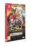 ys-memoire-revelations-in-celeceta-swi-vf