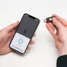cle-de-securite-yubikey-5-nfc-pack-retail-1