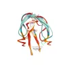 hm-hatsune-miku-19cm