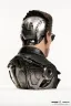figurine-terminator-2-t-800-1-1